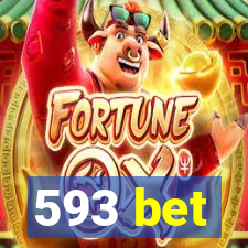 593 bet